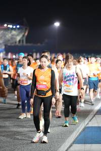 BIB: 24503, 24360
                            <button type="button" onclick="openModal(19608173)" class="btn btn-primary btn-sm float-right btn-popup" data-toggle="modal" data-target=".modal-high-quality">
                        <i class="fas fa-shopping-cart"></i> Add to Cart
                    </button>
                                            <button type="button" onclick="isThisMe(19608173, true)" class="btn btn-success btn-sm float-right btn-popup btn-isme hidden" data-toggle="tooltip" data-placement="bottom" title="นี่คือรูปของคุณใช่ไหม คลิกที่นี่เพื่อเอาเข้าอัลบั้ม">
                        <i class="fas fa-plus"></i> Add to album
                    </button>
                    <button type="button" onclick="isThisMe(19608173, false)" class="btn btn-warning btn-sm float-right btn-popup btn-isnotme hidden">
                        <i class="fas fa-ban"></i> Remove from album
                    </button>